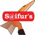 EduTech Software
